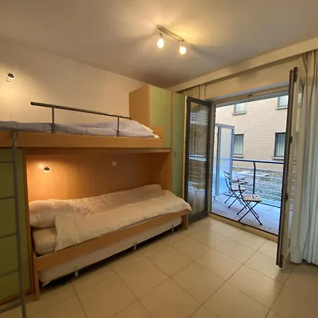 With Stunning Sea Views, Cleaning Included *