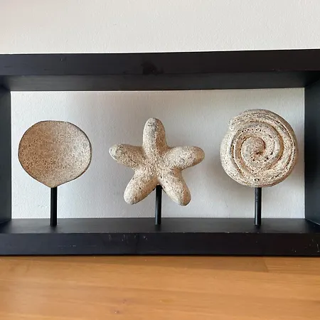 With Stunning Sea Views, Cleaning Included Lägenhet Nieuwpoort