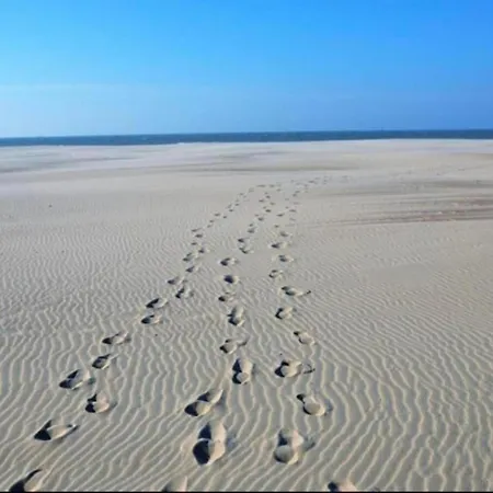 With Stunning Sea Views, Cleaning Included Nieuwpoort