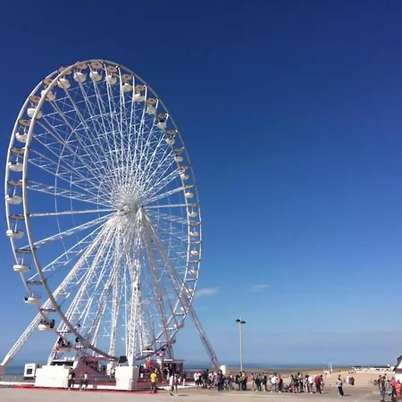 With Stunning Sea Views, Cleaning Included *